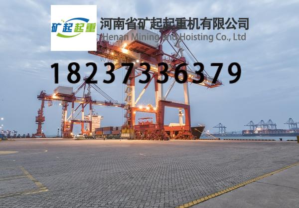 液壓系統(tǒng)在船用甲板起重機中承擔哪些功能