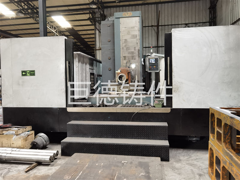 機加工成品件 (5)